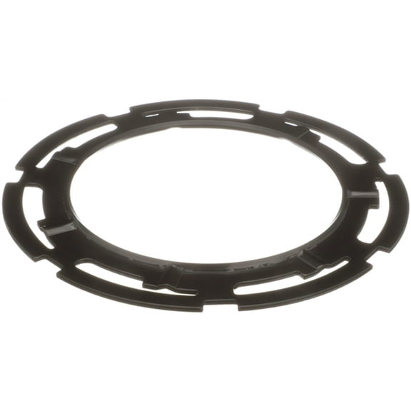 Delphi Fuel Tank Lock Ring