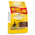 thumbnail image 1 of Kohinoor Gold Basmati Rice 4KG, 1 of 3