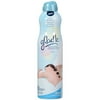 Glade Gld Arsl Rm Cool Serenity 9.7 Oz