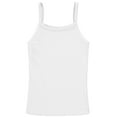 thumbnail image 2 of Cyndeelee Girls 4-14 4-Pack Cami, 2 of 5