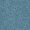 Mint Green, variant on BUIGTTKLOP Denim Shorts for Women Darwstring High Waisted Jeans Shorts Straight Wide Leg Knee Length Summer Shorts with Pockets