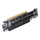 thumbnail image 5 of Expansión Tarjeta Riser Extendida Adaptador Splitter PCIe X16 A X8+x4+x4, 5 of 9