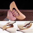 thumbnail image 2 of Gua Sha Board Creative  Gua Sha Massage Tool Scraping Tool, 2 of 7