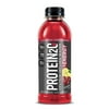 Protein2O +Energy Protein Infused Water Cherry Lemonade 16.9oz - Pack of 12
