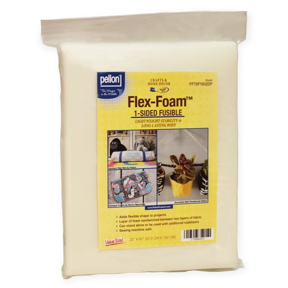Fusible Interfacing