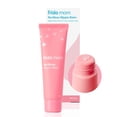 thumbnail image 1 of Crema para pezones Frida Mom No-Mess, bálsamo para pezones, 45 ml, para bebés y madres, 1 of 6