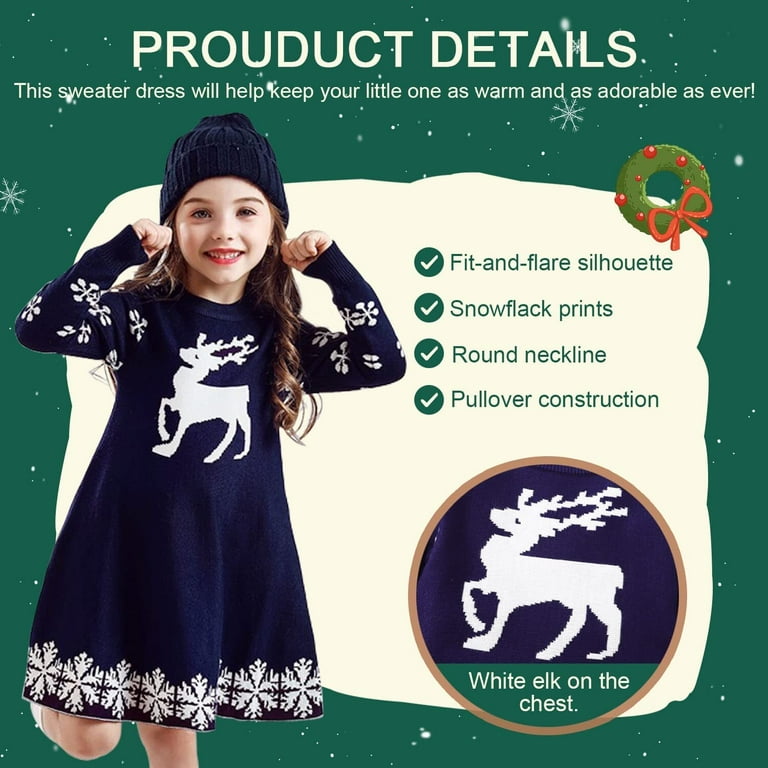 white christmas dresses Christmas Costume Halter Neck Velvet Mini Dress Red main image 1