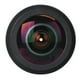 thumbnail image 5 of Lente de cámara ojo de pez, nueva placa 5mp 1,7 mm lente ojo de pez cámara CCTV lente valor inmejorable, 5 of 8