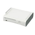 thumbnail image 2 of Refurbished White Xbox 360 Fat Console 20GB NON-HDMI Version, 2 of 3
