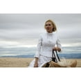 thumbnail image 2 of (Version en Ligne) Prequel Yellowstone: 18833discus Version, 2 of 2
