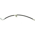 thumbnail image 2 of Centric 150.51113 Brake Hose Fits select: 2015-2016 HYUNDAI GENESIS, 2017-2019 GENESIS G80, 2 of 3