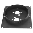 thumbnail image 3 of BOROCO Support de Tourelle de Plaque de Montage au Sol de Voiture Remplacement de Plaque de Montage au Sol de Chauffage Durable pour Chauffage Webasto, 3 of 5