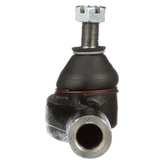 Delphi Steering Tie Rod End P/N:Ta5775 Fits select: 2011-2020 TOYOTA SIENNA