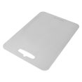 thumbnail image 2 of Chopping Board, Cutting Board Large Size Durable Double Sided  For Family M, 2 of 8