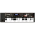 thumbnail image 1 of Teclado Sintetizador Roland Xps-30 61 Teclas Expandible Color Negro, 1 of 3