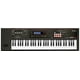 thumbnail image 1 of Teclado Sintetizador Roland Xps-30 61 Teclas Expandible Color Negro, 1 of 3
