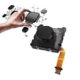 thumbnail image 5 of 3D Analog Joystick for PSVita Slim PCH-1000 Left Right Replacement Stick, 5 of 5