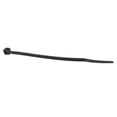 thumbnail image 2 of Forgefix Cable Tie, 2 of 2