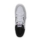 thumbnail image 5 of Tenis K-Swiss BAMFORT Hombre Color Multicolor, 5 of 8