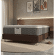 thumbnail image 5 of Colchón Queen Size + Box | Restonic, 5 of 5