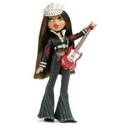 Bratzrockangelz Yas, Great Gift for Children Ages 5, 6, 7+