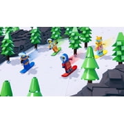 LEGO® Party!, Nintendo Switch