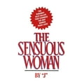 thumbnail image 2 of Pre-Owned The Sensuous Woman, (Paperback), 2 of 2