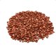 thumbnail image 1 of Xiao Hua 1 pieza de arenisca dorada natural irregular, piedra triturada no porosa, adecuada para peceras, decoración de plantas en macetas, accesorios de joyería hechos a mano (7-9 mm), 1 of 4