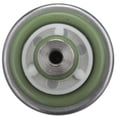 thumbnail image 3 of Fuel Injection Pressure Regulator, 3 of 5