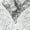 Silver, variant on 12 Pack 5.5" Artificial Poinsettia Christmas Tree Ornaments Decorations, Silver