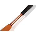 thumbnail image 1 of Carrot Stix Wild Alpha Casting Med Mod (7 ft 0in), 1 of 10