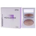 thumbnail image 4 of Blissful Highlighter, 4 of 5
