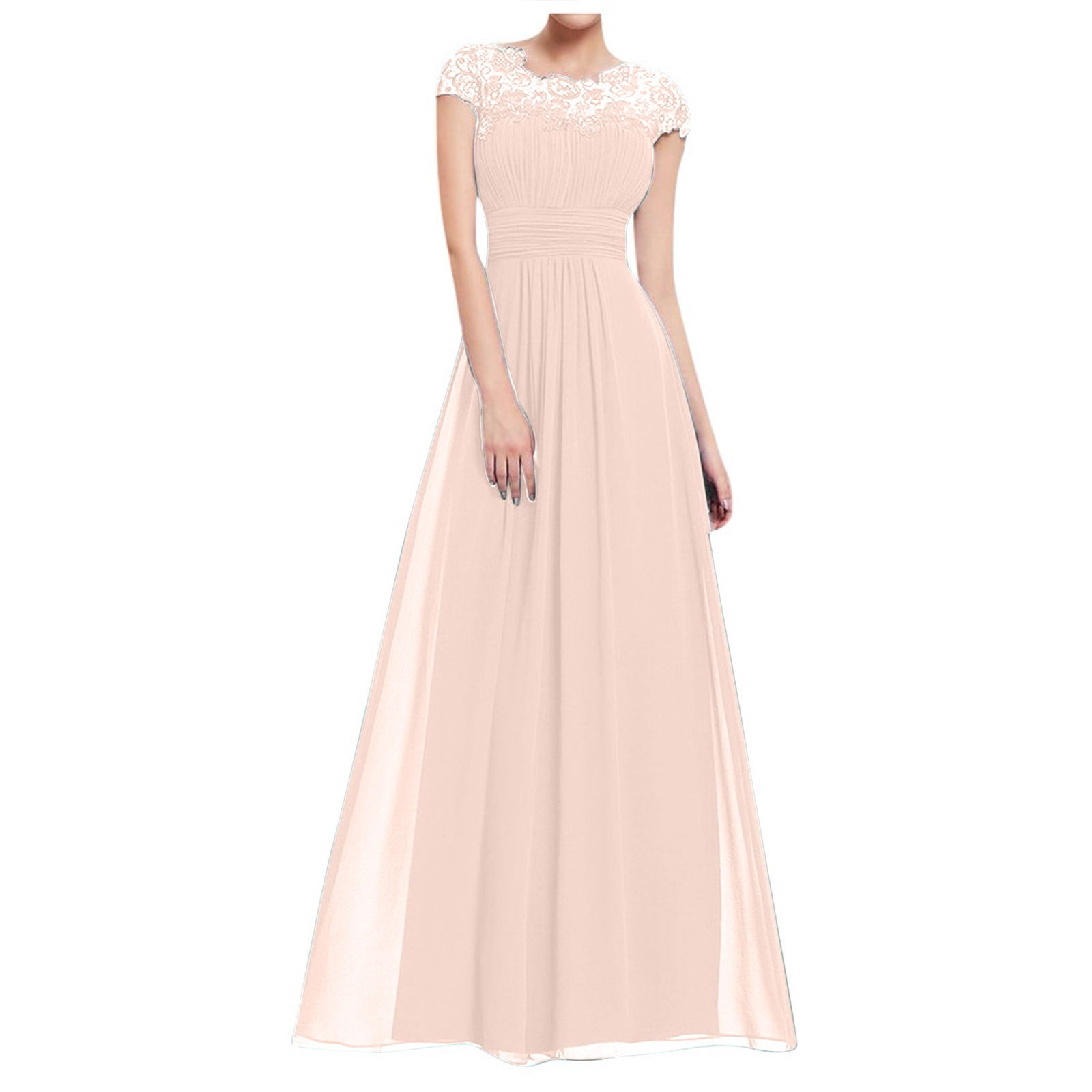 ワンピース MSGM LONG COTTON DRESS WITH SLIT MSGM Relaxed-Fit Long Dress With Side Slit in Pink | Lyst Canada