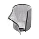 thumbnail image 1 of Fundas protectoras para jardineras Protector de jardín Funda protectora para macetas gris grande, 1 of 9