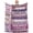 06.retirement, variant on DAJU Retirement Gifts for Men and Women Coworker Retirement Throw Blanket Retired Gift for Wife Husband Teachers Nurses Mom Dad Grandpa Grandma Friend Farewell Gifts for Coworkers Boss(60*80inch)