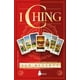 thumbnail image 1 of I Ching Blanco, 1 of 2