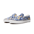 thumbnail image 2 of VANS MENS Classic Slip-On "Floral" VN000XG8AS2 VN000XG8AS2 from Stadium Goods, 2 of 9