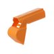 thumbnail image 5 of Agarrador de juguetes de arena,Juguete de playa para niños,juguete para agarrar arena.,Brazo excavador de arena para exteriores con protección para las manos,Equipo de juego interactivo, 5 of 9