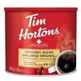 thumbnail image 1 of Café mouture fine de Tim Hortons, 1 of 7