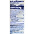 thumbnail image 4 of J. Hungerford Smith Milk Chocolate Fudge Dessert Topping | Kosher | 127 oz., 4 of 5