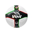 thumbnail image 1 of Balón Voit Soccer Sector Amateur Hibrido No.5, 1 of 3