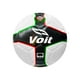 thumbnail image 1 of Balón Voit Soccer Sector Amateur Hibrido No.5, 1 of 3