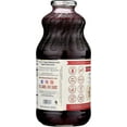 Lakewood Organic Pure Beet Juice, 32 Fl Oz
