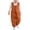 Coffee-b, variant on Baby Padded Winter Overalls Quilted Suspender Pants with 3D Bear Face Chest Front Zipper Fuzzy Ankle Cuffs Warm Coveralls for Boys Girls and Gift