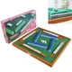 thumbnail image 2 of Juego De Mahjong Chino Mini Juegos De Mahjong Tradicionales Chinos Juego De Mesa De Viaje De Mahjong Portátil Para Viajes Noticed FN005659-00, 2 of 6