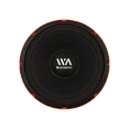 thumbnail image 2 of Bocina Medio Rango War Audio Blackbird BB104V2 10 Pulgadas 800W RMS 4 Ohms, 2 of 3