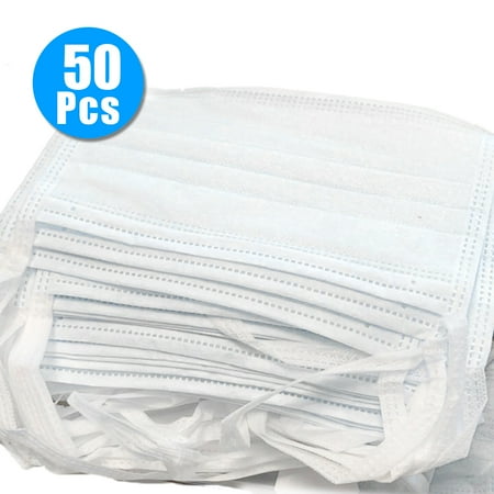 3 layers surgical mask 3 layers surgical mask