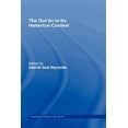 thumbnail image 1 of Pre-Owned Routledge Studies in the Qur'an The Qur'an in its Historical Context, (Hardcover), 1 of 1