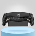 thumbnail image 4 of Funda para Consola Juegos Portátil PS5 Portal S Reemplazo PlayStation, 4 of 9