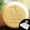 Z0447XL With handle, variant on CIYISON Exquisite Acrylic Transparent Soap Stamp Christmas Paty Gifts for Childern Teens